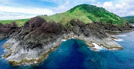 5 Tranquil Getaways in the Philippines for a Peaceful Chinese New Year