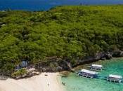 Tranquil Getaways Philippines Peaceful Chinese Year