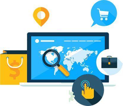 3 Crucial Factors to Pursue for Better Ranking in 2019