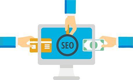 3 Crucial Factors to Pursue for Better Ranking in 2019