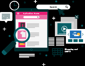 How Responsive Design Boosts Your Site’s Growth at Google?