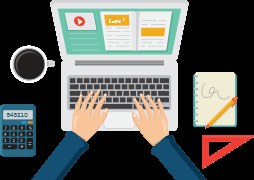 How Responsive Design Boosts Your Site’s Growth at Google?