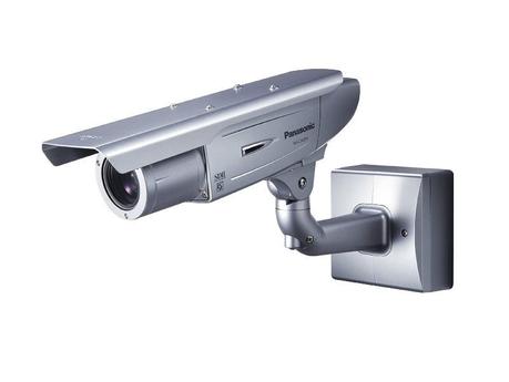 All You Need to Know About Installing Security Cameras: Making Sure Your Premises is Safe