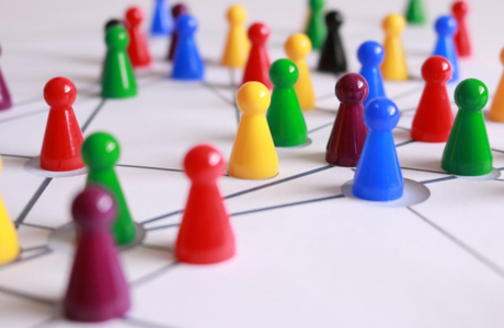 How to Build a High-Performing App Development Team How to Build a High-Performing App Development Team