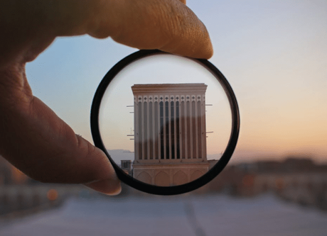 How to Build a High-Performing App Development Team How to Build a High-Performing App Development Team