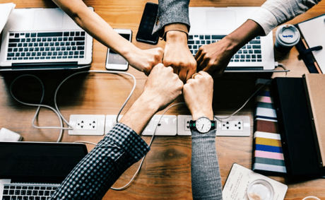 How to Build a High-Performing App Development Team How to Build a High-Performing App Development Team