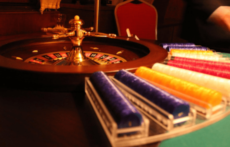 Top Reasons Why Online Casino Games Are So Entertaining