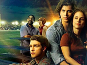 Tebow Executive Produced Film “Run Race” Releases Trailer