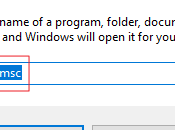 Disable Windows Update Temp