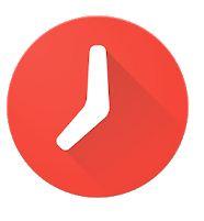 Best Time management apps Android