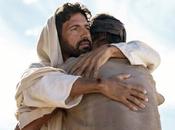 History Channel Series “Jesus Life” Trailer Here!