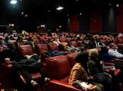 2018 Movie Year Review!!!