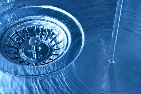 Use These DIY Tips to Keep the Plumbing Issues Away Use These DIY Tips to Keep the Plumbing Issues Away