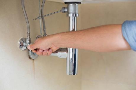 Use These DIY Tips to Keep the Plumbing Issues Away