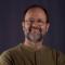 Romans – The Gospel of God (Part 79) Romans – The Gospel of God (Part 79)