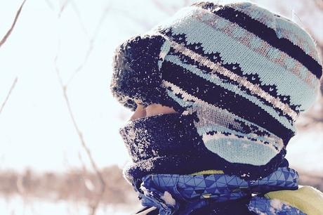 winter-hat-girl-snow-season winter-hat-girl-snow-season