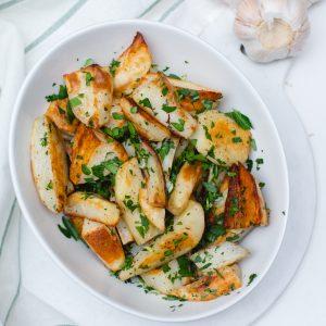 Kale And Sweet Potato Super Salad