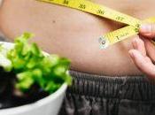 Ketogenic Diet Dangerous? Good Fat, Should Keto