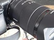 What Happens Full Frame Lens Crop Sensor Cameras?