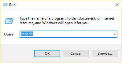 Remove Blue Arrows Icon on Compressed Files and Folders in Windows 10