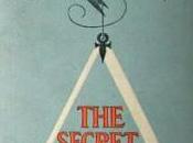 Joseph Conrad’s Secret Agent