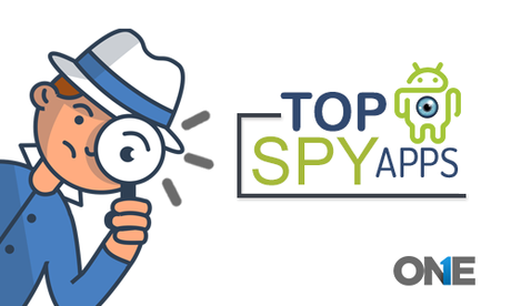 top-5-android-spy-apps-review