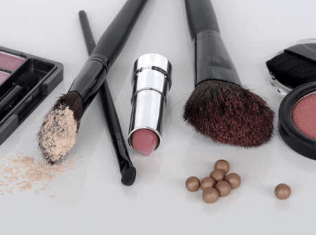 Find Best Cosmetics, Beauty Products and Fragrances at Sephora