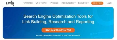 Raven Tools Review 2019 | Special Offer + Discount Code | MUST READ
