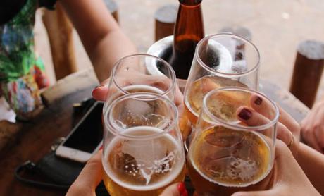 Breaking into Brewing: Tips for Women Looking to Enter the World of Craft Beer