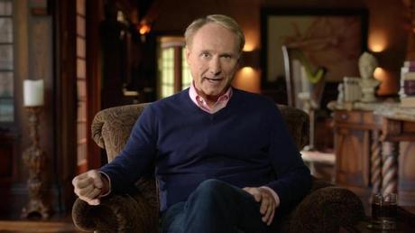 Dan Brown Masterclass Review 2019: You Must Give It a Try