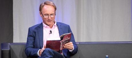 Dan Brown Masterclass Review 2019: You Must Give It a Try