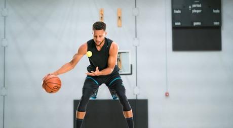 Stephen Curry Masterclass Review 2019: Learn From Ace Shooter