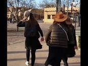 Video Captures White Young Women Mocking Native People Mexico: Make Connection Covington Catholic "Pro-Life" MAGA Boys