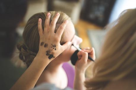 Things You Need to Know to Become a Successful Makeup Artist