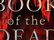 Book Dead Nadine Nightingale COVER REVEAL