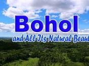 Bohol Natural Beauty.