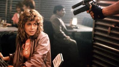 Oscar Got It Wrong!: Best Actress 1984