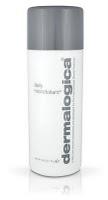 May 9 Health and Beauty Pike: Dermalogica Daily Microfoliant