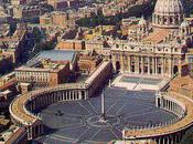 Catholic Church Education