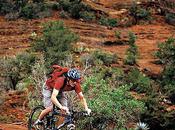 Stuff From Planet Gear, Help International Mountain Biking Association