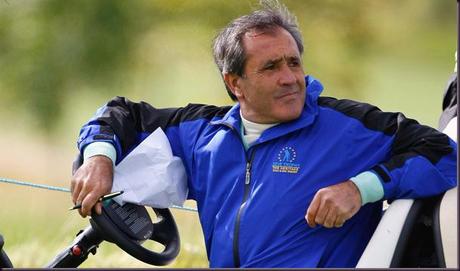 seve-ballesteros