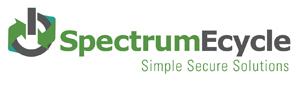 Spectrum Ecycle: Responsible Electronic Waste Disposal in St. Louis
