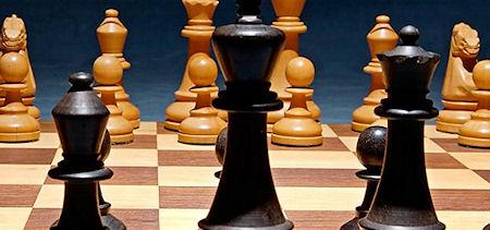 Top 10 Interesting Facts About Chess
