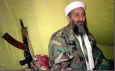 binladen