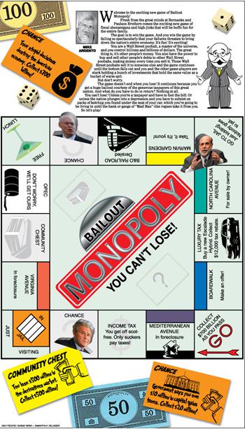 BAILOUT Monopoly.jpg