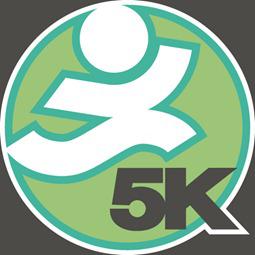 c25k_icon_large