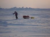 Catlin Arctic Survey 2011: Explorers