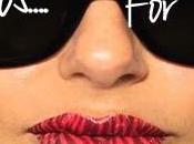 Tattoos.. Your Lips?