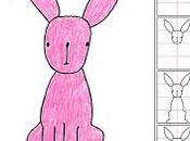 Draw Bunny