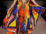 Kaftan Glam: Camilla Franks 2011 Collection